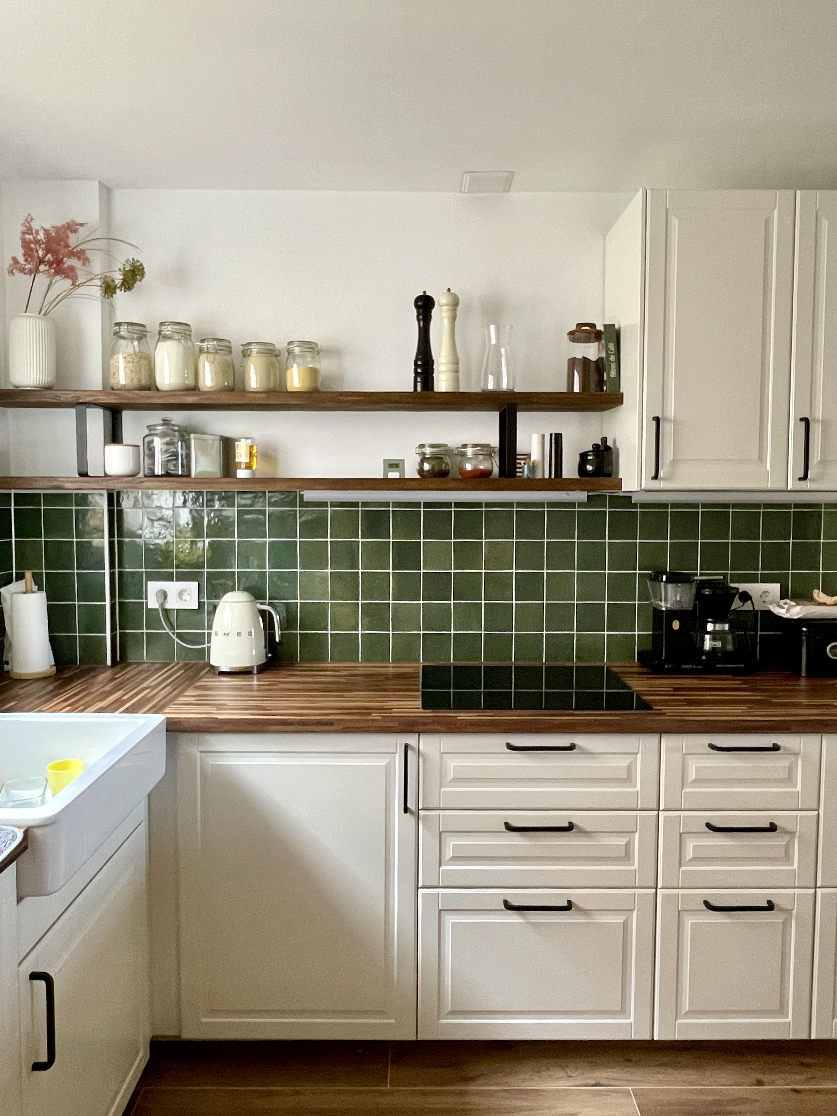 Sebo Vacuum Repairs, Servicing & Sales in Prestwich and Whitefield